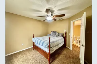 4519 Ashford Drive, Winter Haven, FL 33880 - Photo 27