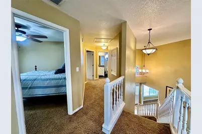 4519 Ashford Drive, Winter Haven, FL 33880 - Photo 25