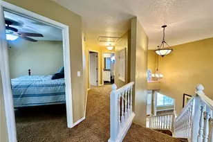 4519 Ashford Dr, Winter Haven, FL 33880 - Photo 25
