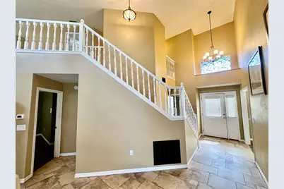 4519 Ashford Drive, Winter Haven, FL 33880 - Photo 21