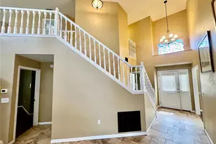 4519 Ashford Dr, Winter Haven, FL 33880 - Photo 21