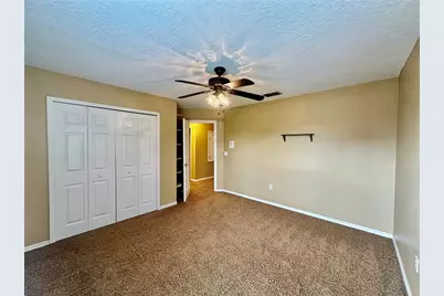 4519 Ashford Drive, Winter Haven, FL 33880 - Photo 31