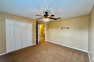 4519 Ashford Dr, Winter Haven, FL 33880 - Photo 31