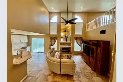 4519 Ashford Drive, Winter Haven, FL 33880 - Photo 3