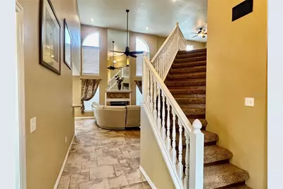 4519 Ashford Drive, Winter Haven, FL 33880 - Photo 23