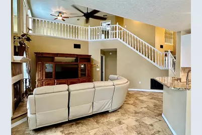 4519 Ashford Drive, Winter Haven, FL 33880 - Photo 3