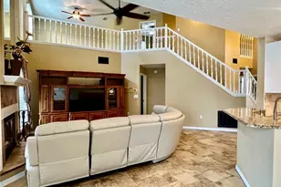 4519 Ashford Dr, Winter Haven, FL 33880 - Photo 3