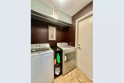 4519 Ashford Drive, Winter Haven, FL 33880 - Photo 21