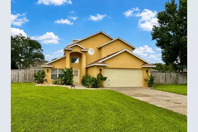 4519 Ashford Drive, Winter Haven, FL 33880 - Photo 35