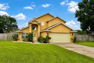 4519 Ashford Dr, Winter Haven, FL 33880 - Photo 35