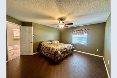 4519 Ashford Drive, Winter Haven, FL 33880 - Photo 15