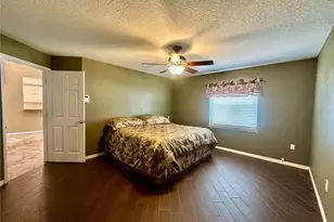 4519 Ashford Dr, Winter Haven, FL 33880 - Photo 15