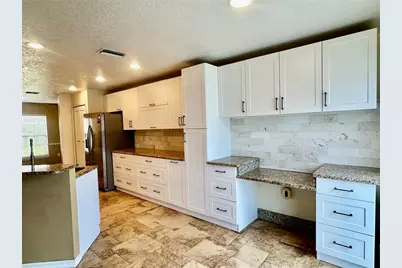 4519 Ashford Drive, Winter Haven, FL 33880 - Photo 11