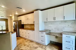 4519 Ashford Dr, Winter Haven, FL 33880 - Photo 11