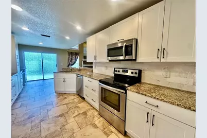 4519 Ashford Drive, Winter Haven, FL 33880 - Photo 9