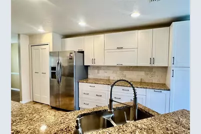 4519 Ashford Drive, Winter Haven, FL 33880 - Photo 7