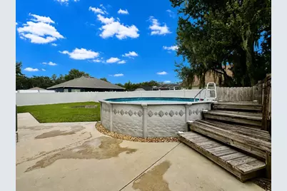 4519 Ashford Drive, Winter Haven, FL 33880 - Photo 33