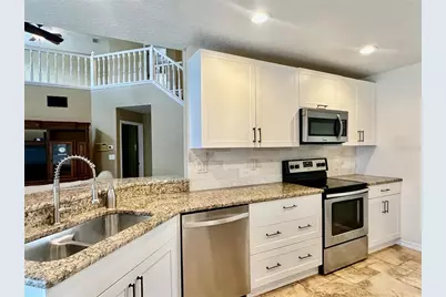 4519 Ashford Drive, Winter Haven, FL 33880 - Photo 7