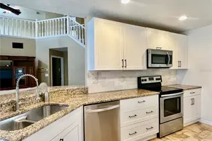 4519 Ashford Dr, Winter Haven, FL 33880 - Photo 7