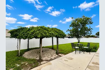 4519 Ashford Drive, Winter Haven, FL 33880 - Photo 31