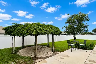 4519 Ashford Dr, Winter Haven, FL 33880 - Photo 31
