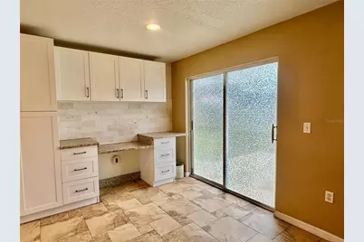 4519 Ashford Drive, Winter Haven, FL 33880 - Photo 11
