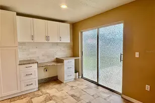 4519 Ashford Dr, Winter Haven, FL 33880 - Photo 11