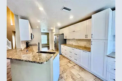 4519 Ashford Drive, Winter Haven, FL 33880 - Photo 9