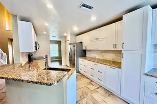 4519 Ashford Dr, Winter Haven, FL 33880 - Photo 9