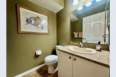 4519 Ashford Drive, Winter Haven, FL 33880 - Photo 19