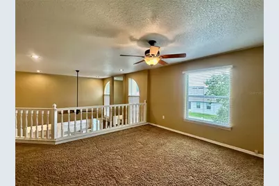 4519 Ashford Drive, Winter Haven, FL 33880 - Photo 23