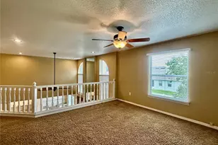 4519 Ashford Dr, Winter Haven, FL 33880 - Photo 23