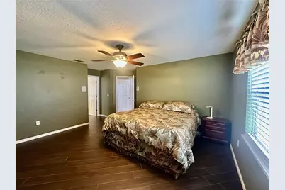 4519 Ashford Drive, Winter Haven, FL 33880 - Photo 15