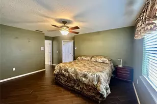 4519 Ashford Dr, Winter Haven, FL 33880 - Photo 15