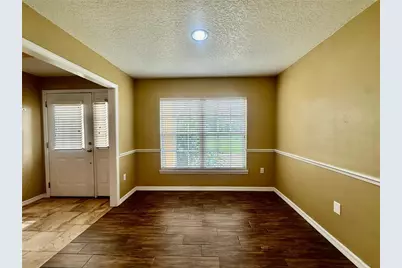 4519 Ashford Drive, Winter Haven, FL 33880 - Photo 13
