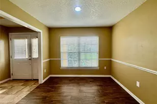 4519 Ashford Dr, Winter Haven, FL 33880 - Photo 13