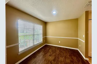 4519 Ashford Drive, Winter Haven, FL 33880 - Photo 13