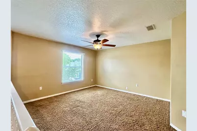 4519 Ashford Drive, Winter Haven, FL 33880 - Photo 25