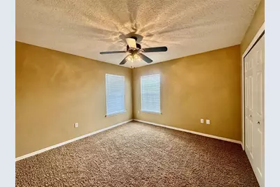 4519 Ashford Drive, Winter Haven, FL 33880 - Photo 29