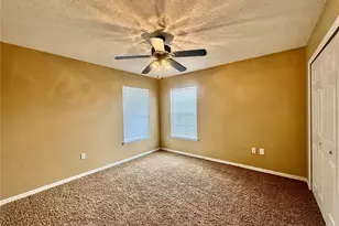 4519 Ashford Dr, Winter Haven, FL 33880 - Photo 29