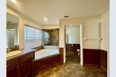 4519 Ashford Drive, Winter Haven, FL 33880 - Photo 17