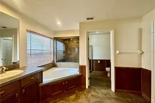 4519 Ashford Dr, Winter Haven, FL 33880 - Photo 17