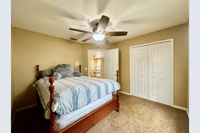4519 Ashford Drive, Winter Haven, FL 33880 - Photo 27