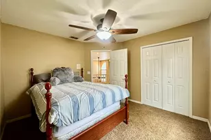 4519 Ashford Dr, Winter Haven, FL 33880 - Photo 27