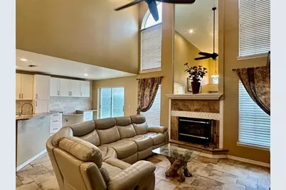 4519 Ashford Drive, Winter Haven, FL 33880 - Photo 5
