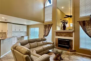 4519 Ashford Dr, Winter Haven, FL 33880 - Photo 5