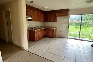 506 2nd Ave NW, Jasper, FL 32052 - Photo 5