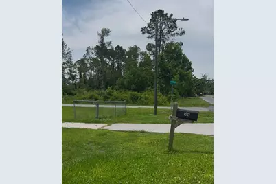 506 2nd Avenue NW, Jasper, FL 32052 - Photo 7