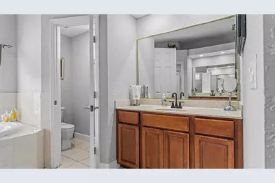 6726 Hartsworth Drive, Lakeland, FL 33813 - Photo 41