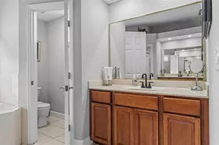 6726 HartsWorth Dr, Lakeland, FL 33813 - Photo 41